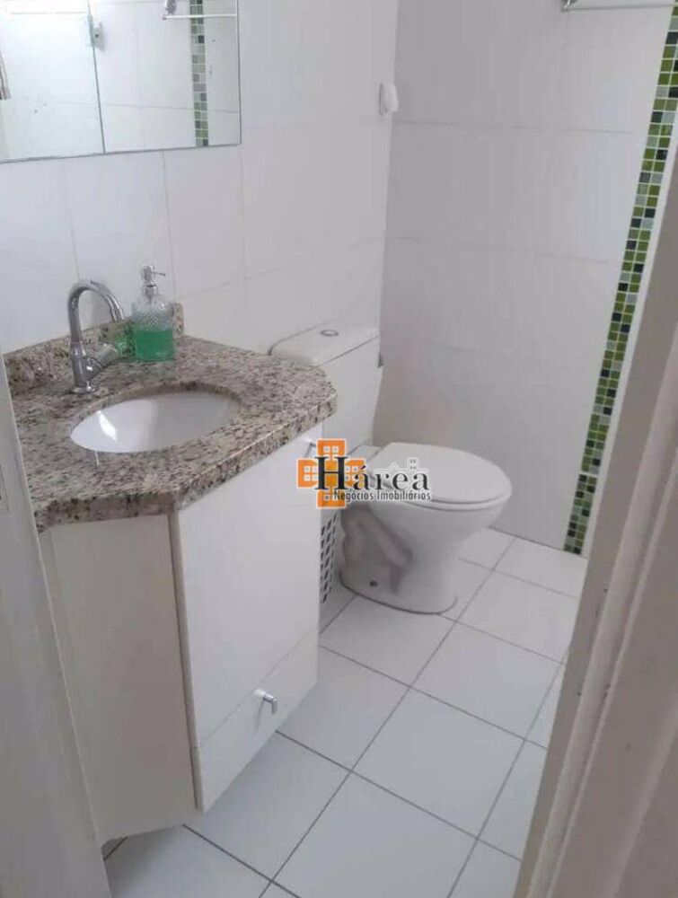 Apartamento, 2 quartos, 65 m² - Foto 18