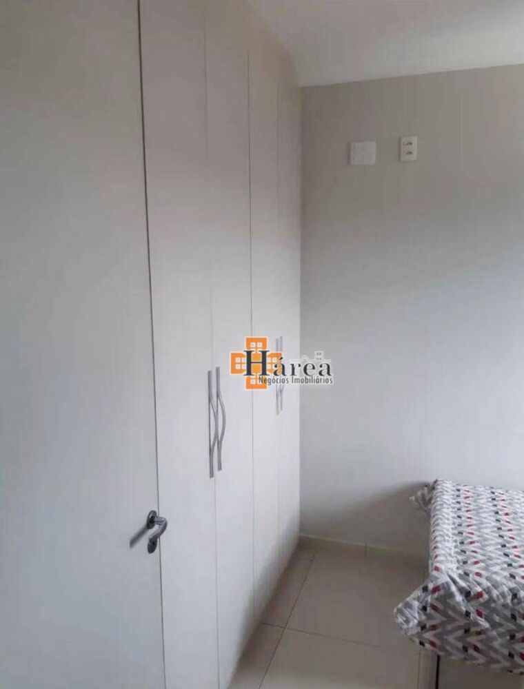 Apartamento, 2 quartos, 65 m² - Foto 5