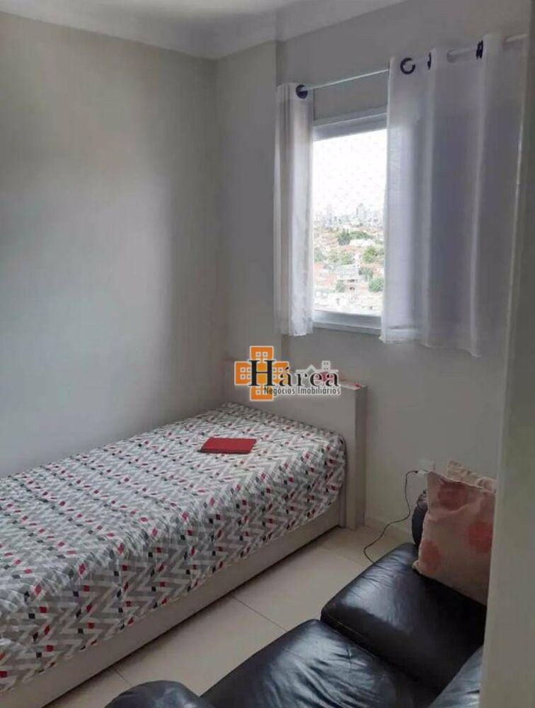 Apartamento, 2 quartos, 65 m² - Foto 12