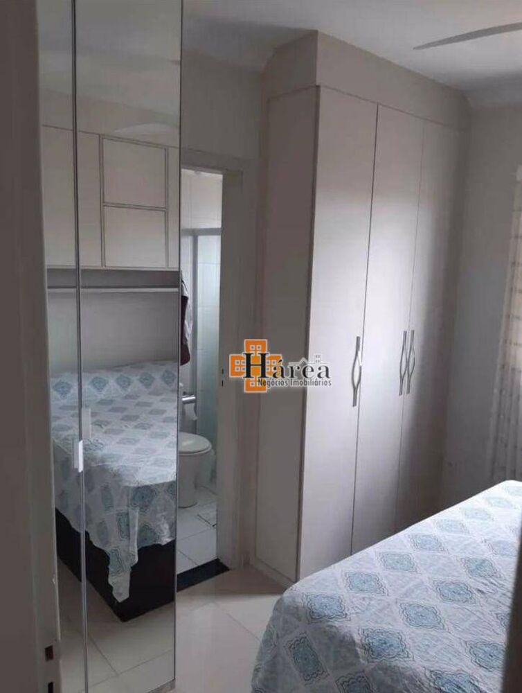 Apartamento, 2 quartos, 65 m² - Foto 13
