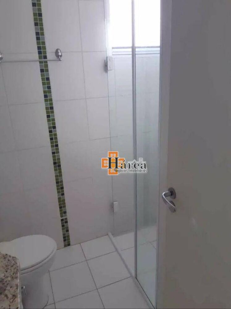 Apartamento, 2 quartos, 65 m² - Foto 7