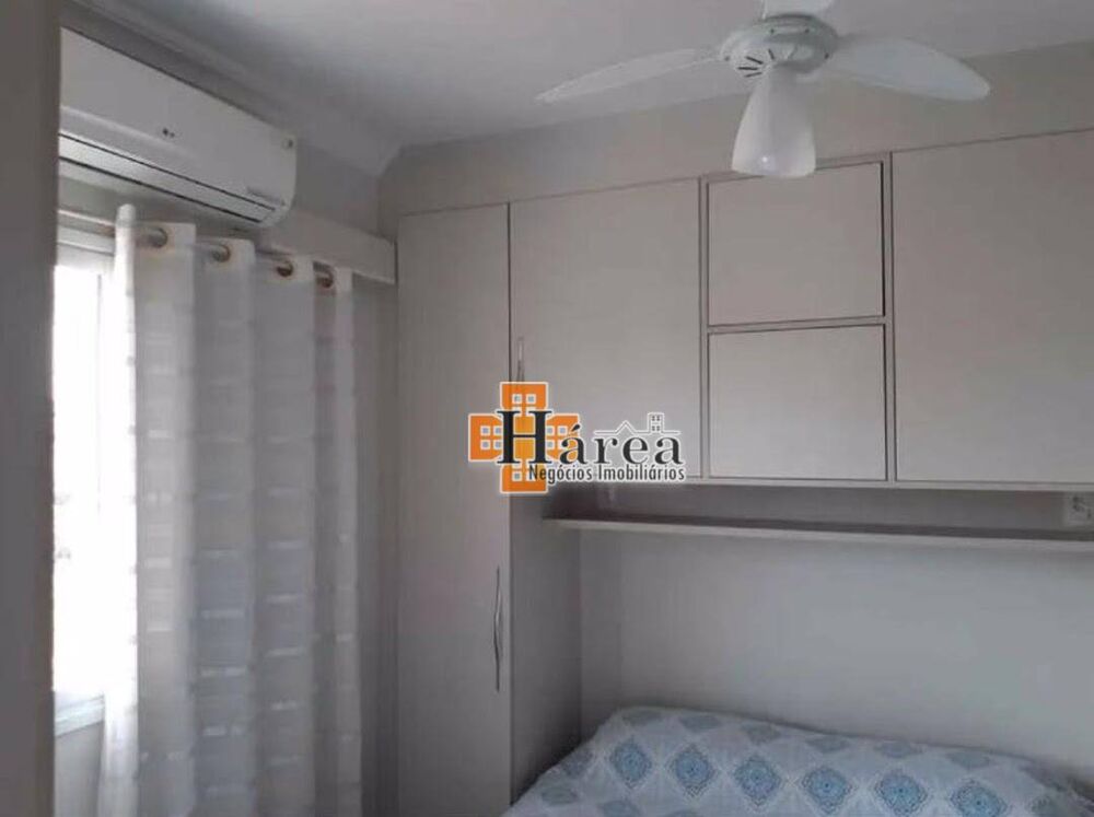 Apartamento, 2 quartos, 65 m² - Foto 15