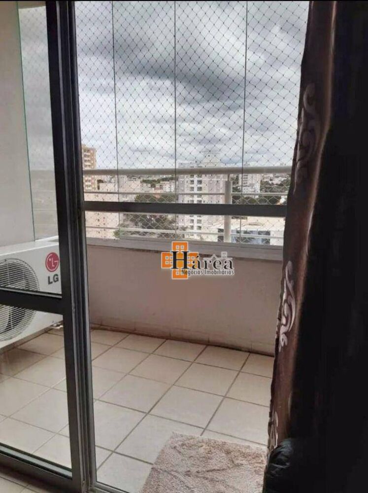 Apartamento, 2 quartos, 65 m² - Foto 16