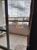 Apartamento, 2 quartos, 65 m² - Foto 5
