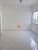 Cobertura, 2 quartos, 90 m² - Foto 5