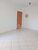 Cobertura, 2 quartos, 90 m² - Foto 4