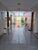 Cobertura, 2 quartos, 90 m² - Foto 2
