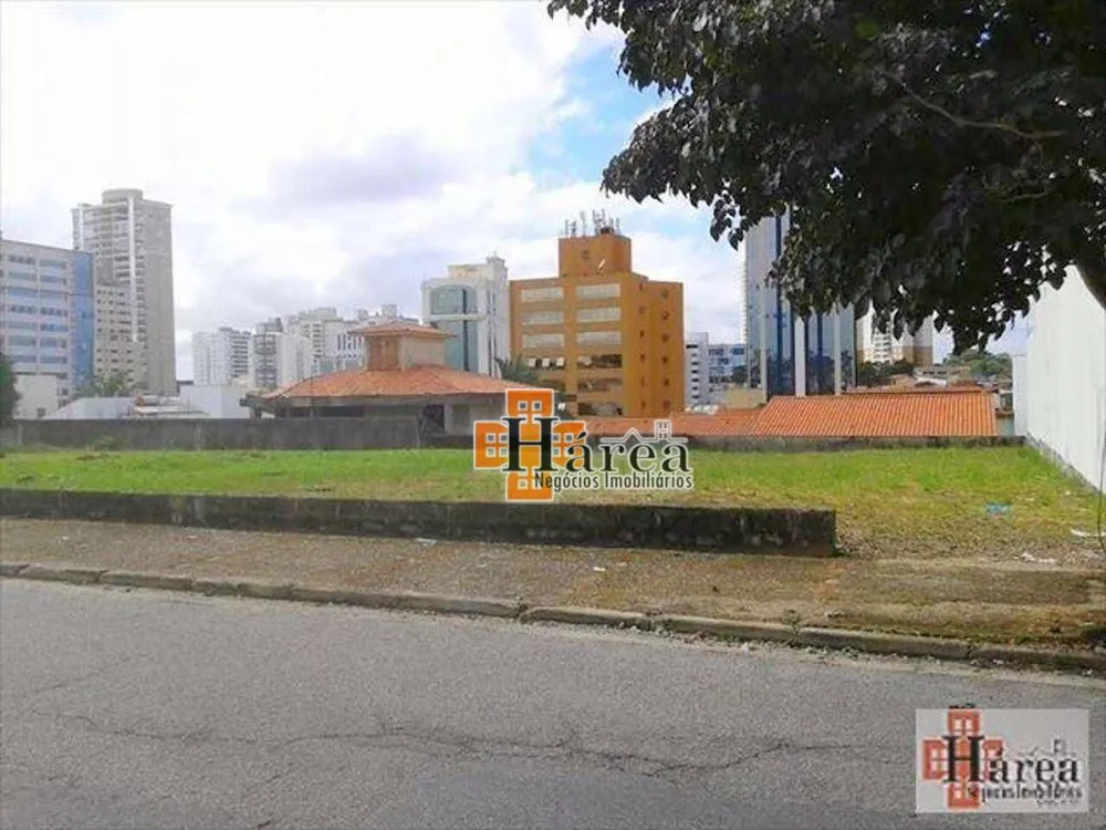 Terreno, 360 m² - Foto 1