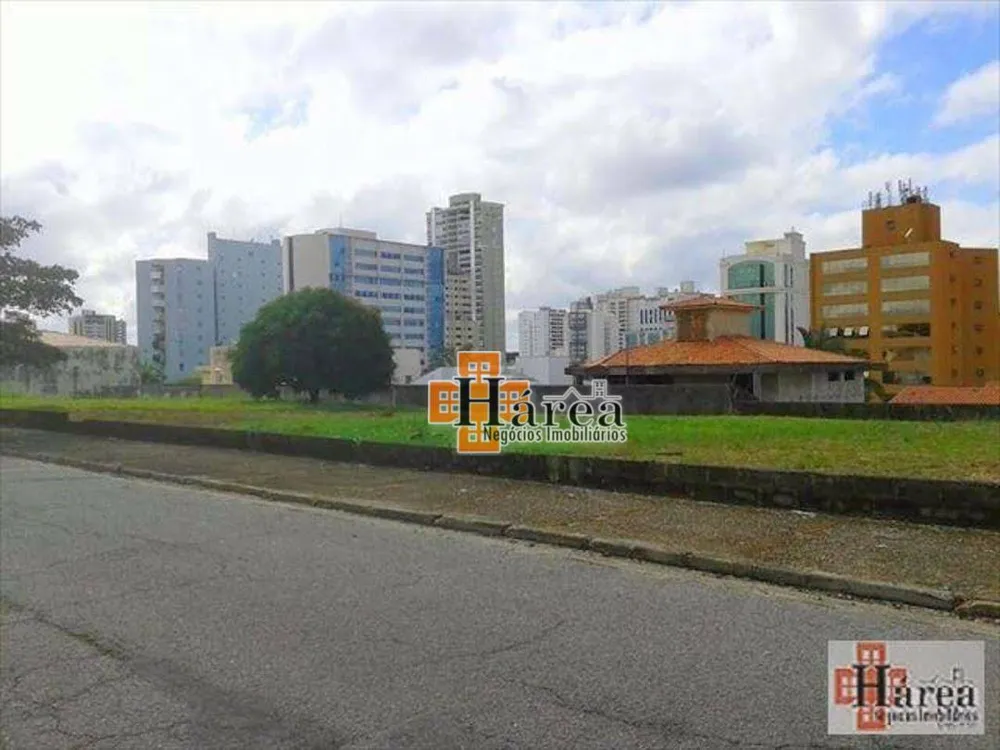 Terreno, 360 m² - Foto 2