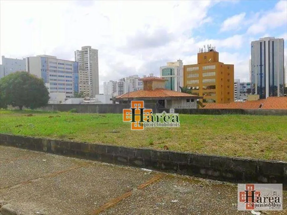 Terreno, 360 m² - Foto 3