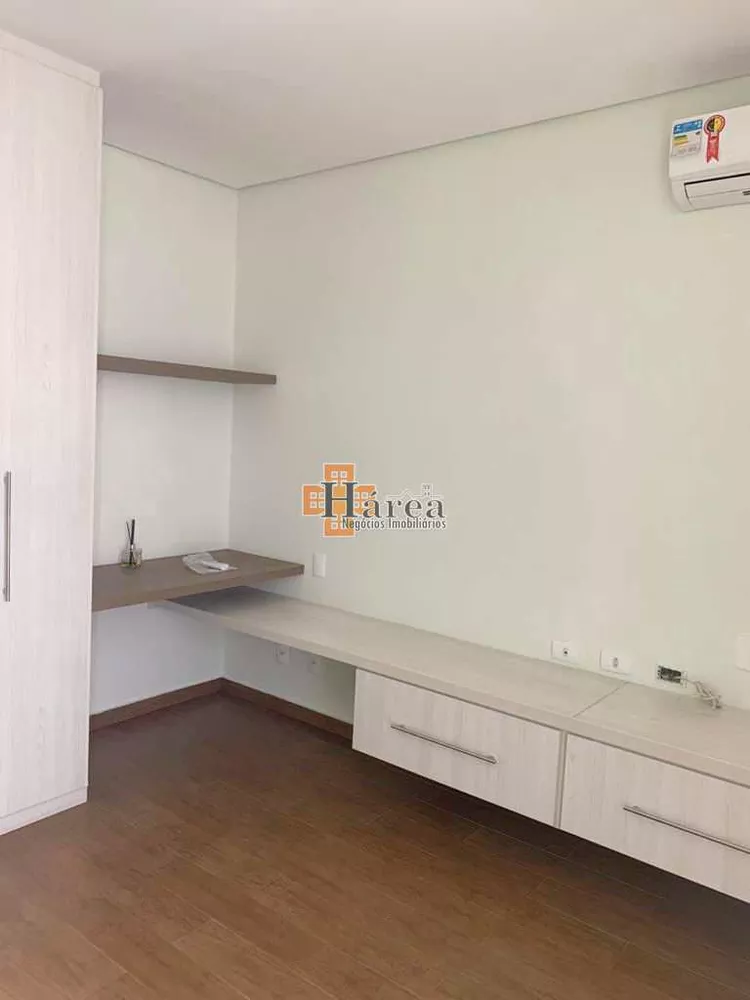 Sobrado à venda com 3 quartos, 420m² - Foto 12