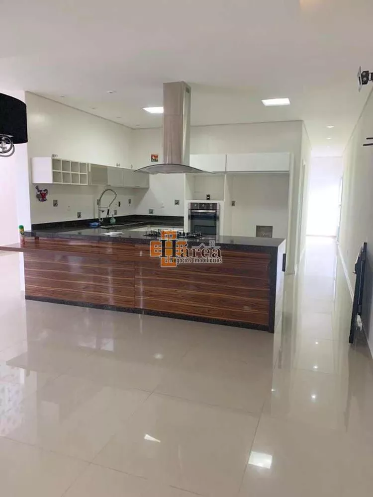 Sobrado à venda com 3 quartos, 420m² - Foto 20