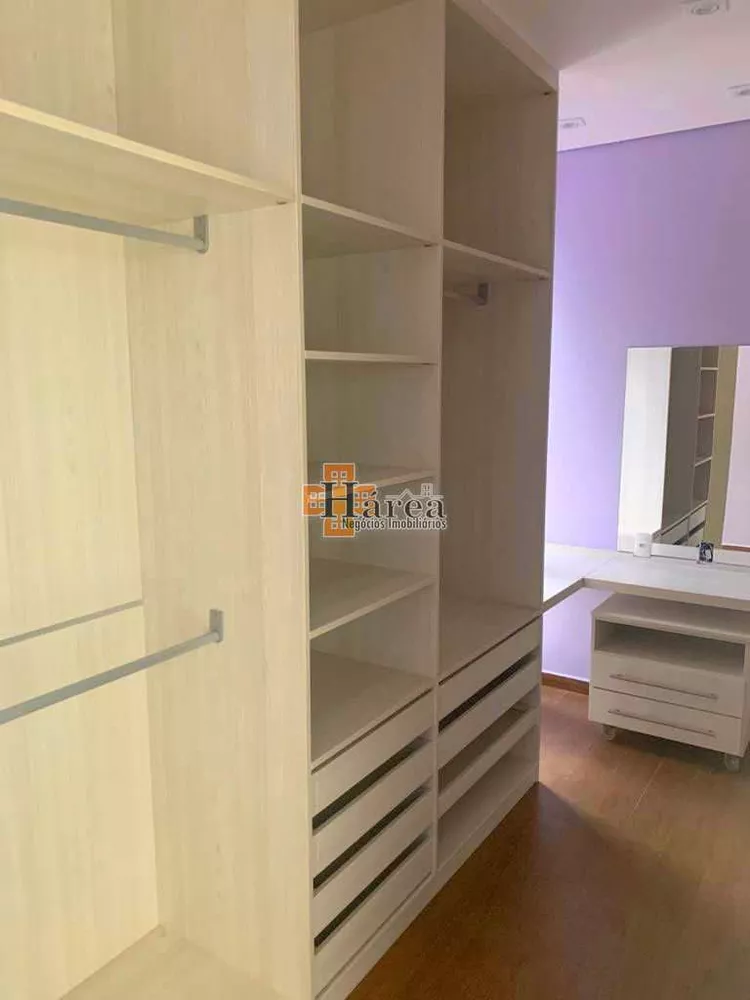 Sobrado à venda com 3 quartos, 420m² - Foto 14