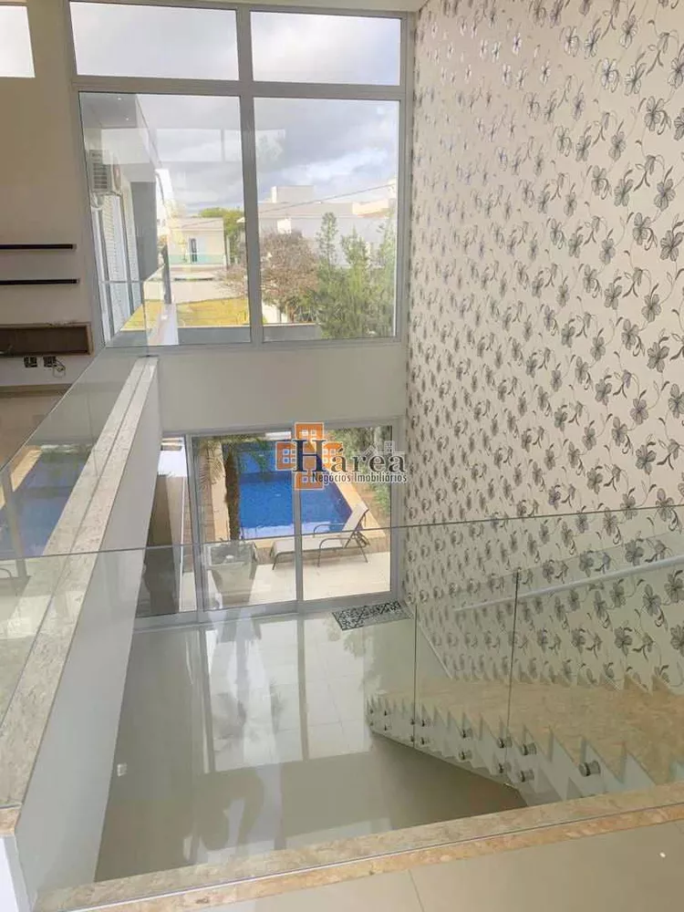 Sobrado à venda com 3 quartos, 420m² - Foto 5