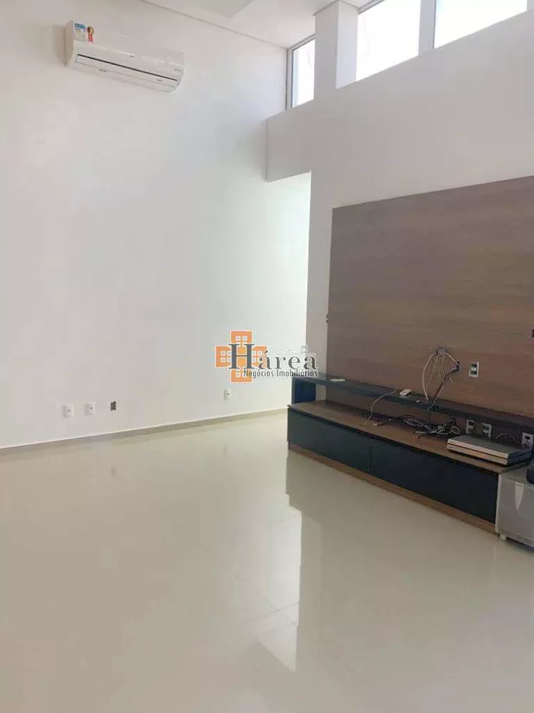 Sobrado à venda com 3 quartos, 420m² - Foto 7