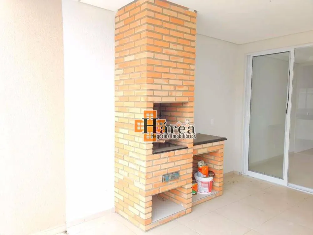 Sobrado, 3 quartos, 190 m² - Foto 6