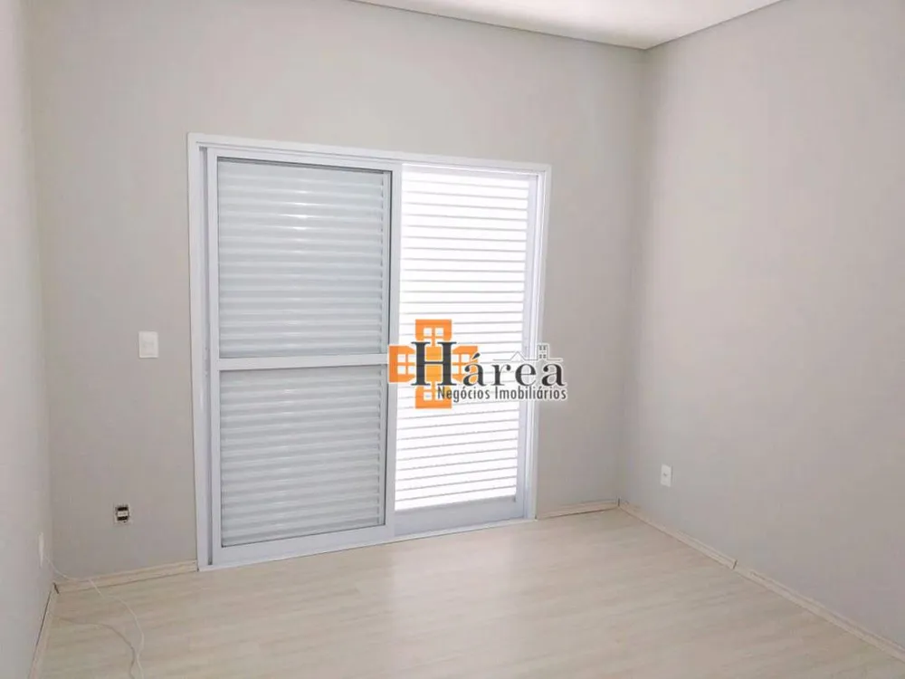 Sobrado, 3 quartos, 190 m² - Foto 12