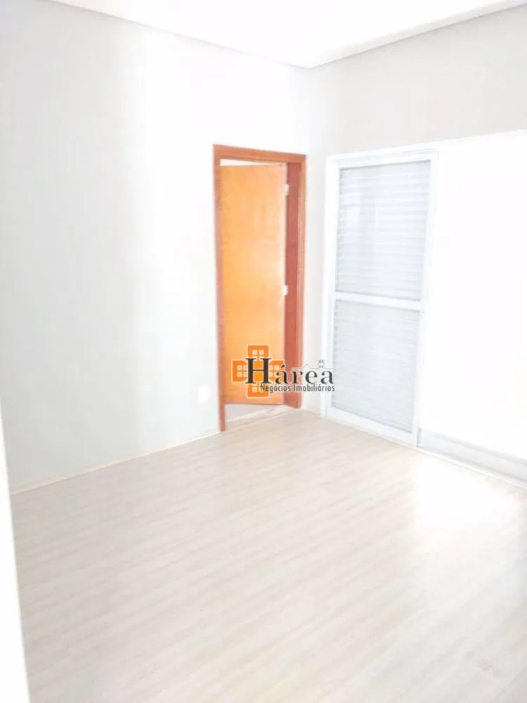 Sobrado, 3 quartos, 190 m² - Foto 9
