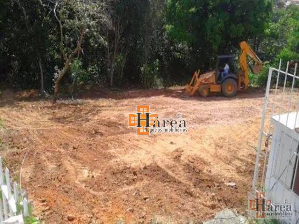 Terreno, 1800 m² - Foto 1