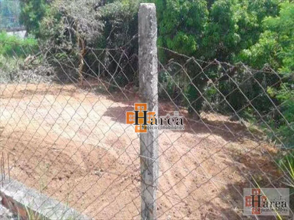Terreno, 1800 m² - Foto 3