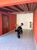 Sobrado, 3 quartos, 120 m² - Foto 3