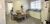 Sobrado, 3 quartos, 120 m² - Foto 6