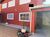 Sobrado, 3 quartos, 120 m² - Foto 2