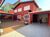 Sobrado, 3 quartos, 120 m² - Foto 1