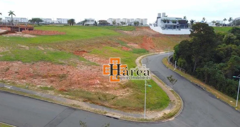 Loteamento e Condomínio, 1076 m² - Foto 3