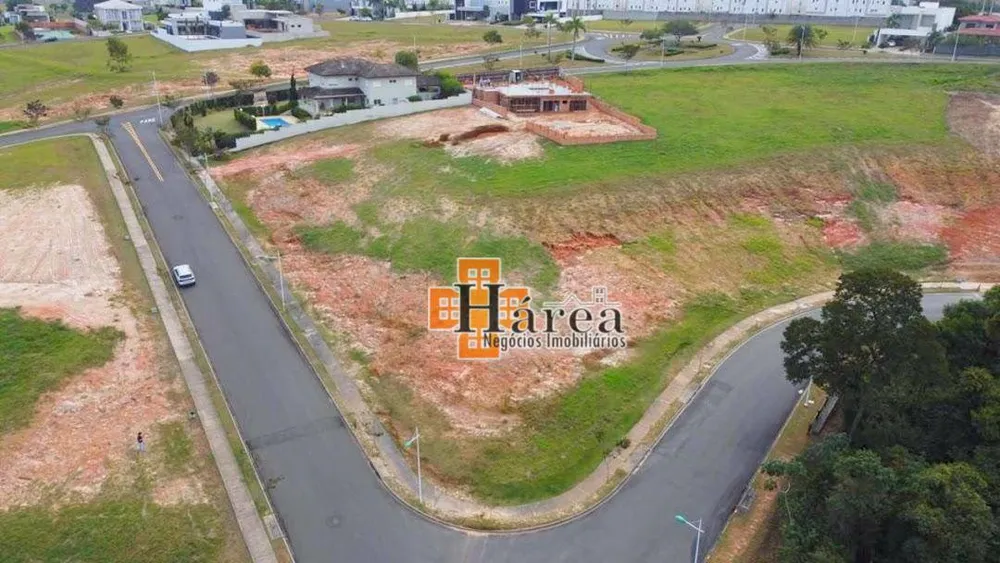 Loteamento e Condomínio, 1076 m² - Foto 2