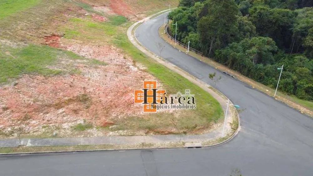 Loteamento e Condomínio, 1076 m² - Foto 1