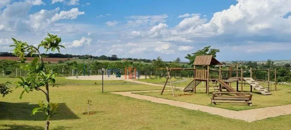 Casa de Condomínio, 2 quartos - Foto 3