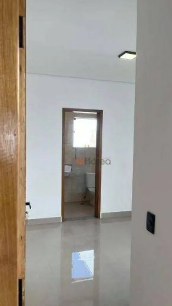 Casa de Condomínio, 2 quartos - Foto 5