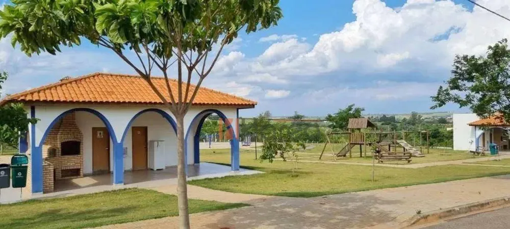 Casa de Condomínio, 2 quartos - Foto 2