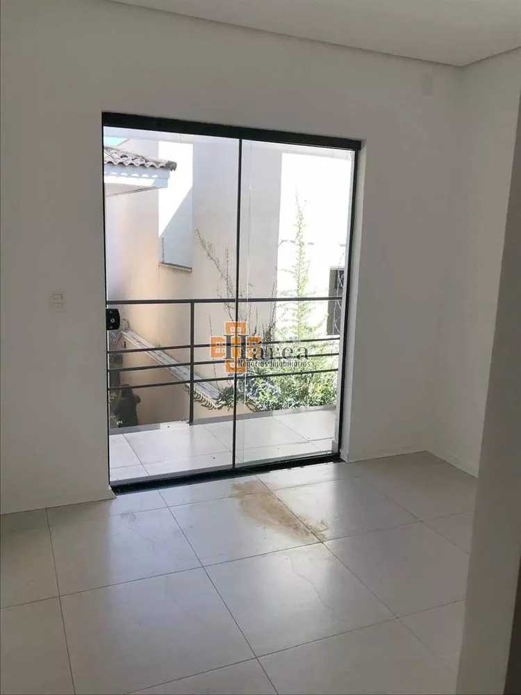 Sobrado para alugar, 140m² - Foto 4