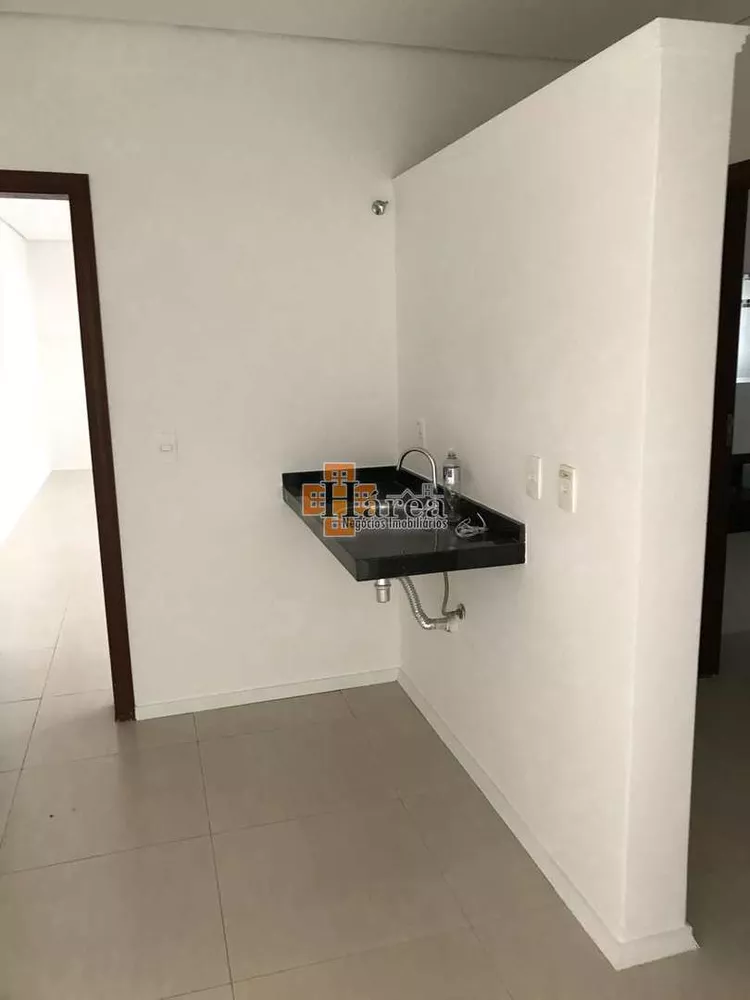 Sobrado para alugar, 140m² - Foto 6