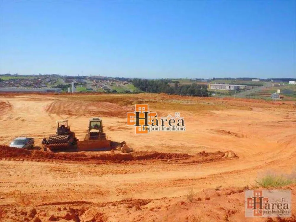 Terreno, 2 hectares - Foto 1