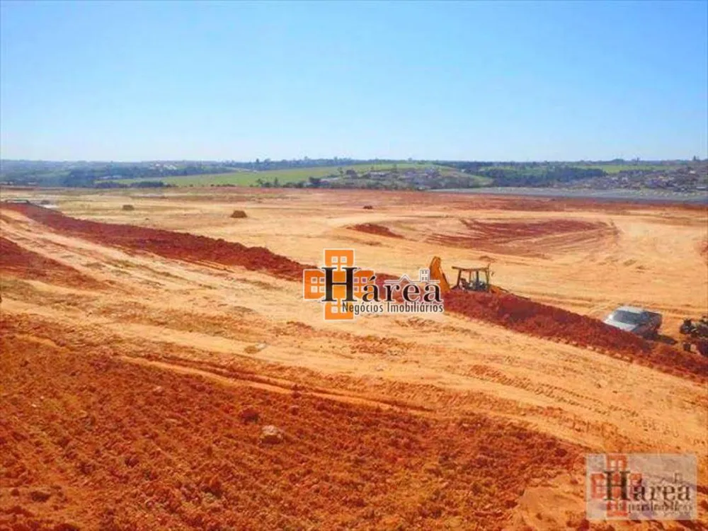 Terreno, 2 hectares - Foto 2