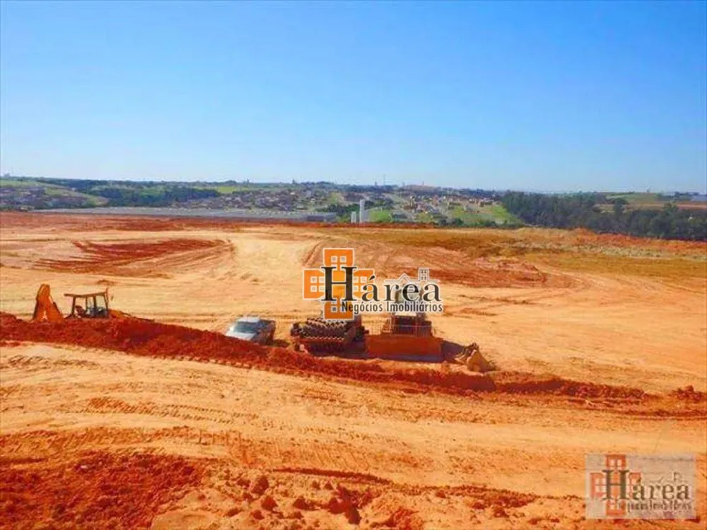 Terreno, 2 hectares - Foto 4