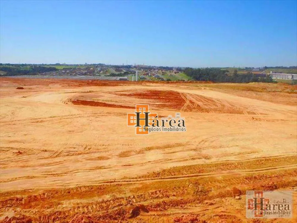 Terreno, 2 hectares - Foto 6