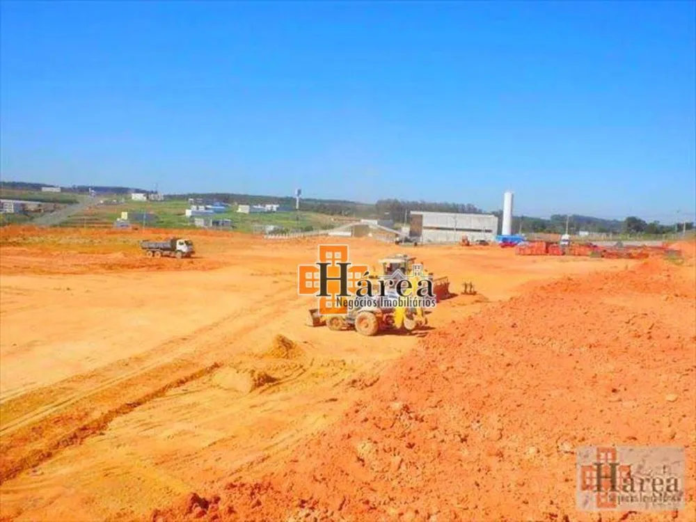 Terreno, 2 hectares - Foto 7