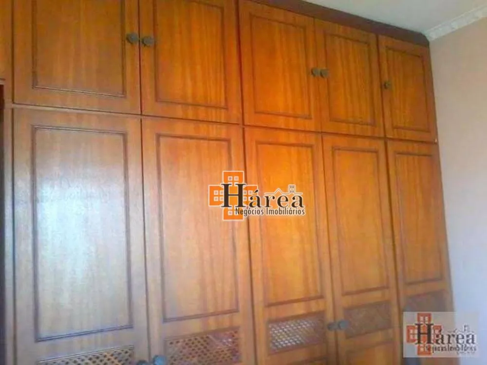 Casa, 3 quartos, 335 m² - Foto 4