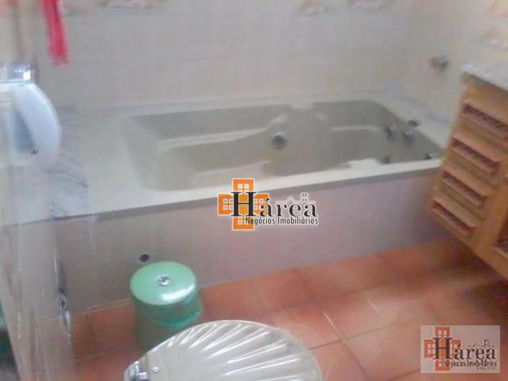 Casa, 3 quartos, 335 m² - Foto 5