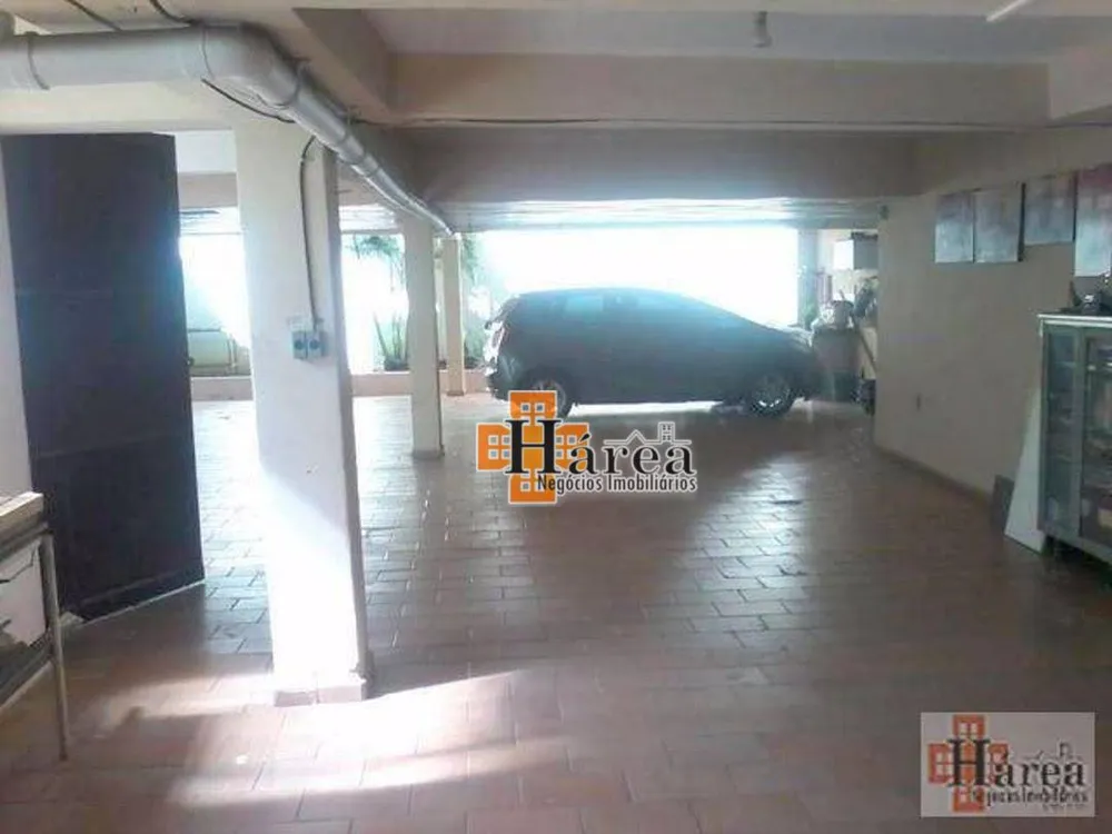 Casa, 3 quartos, 335 m² - Foto 10