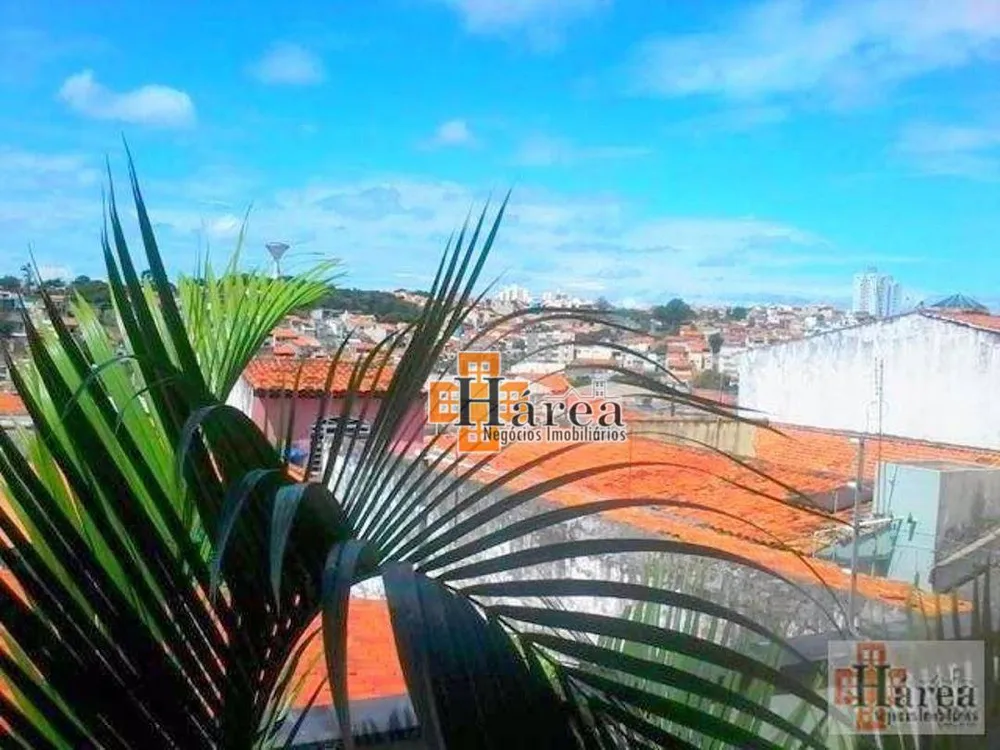 Casa, 3 quartos, 335 m² - Foto 12