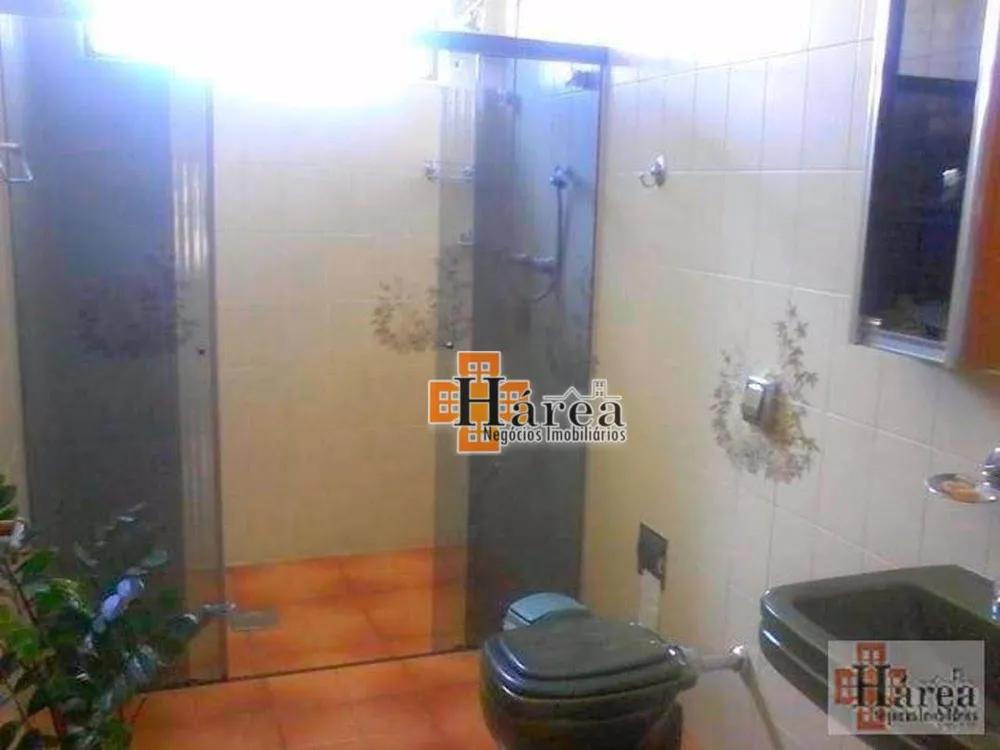 Casa, 3 quartos, 335 m² - Foto 6