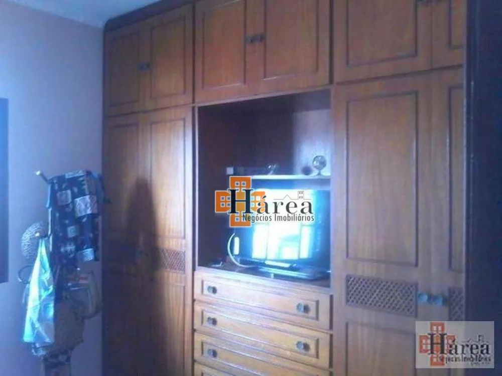 Casa, 3 quartos, 335 m² - Foto 3