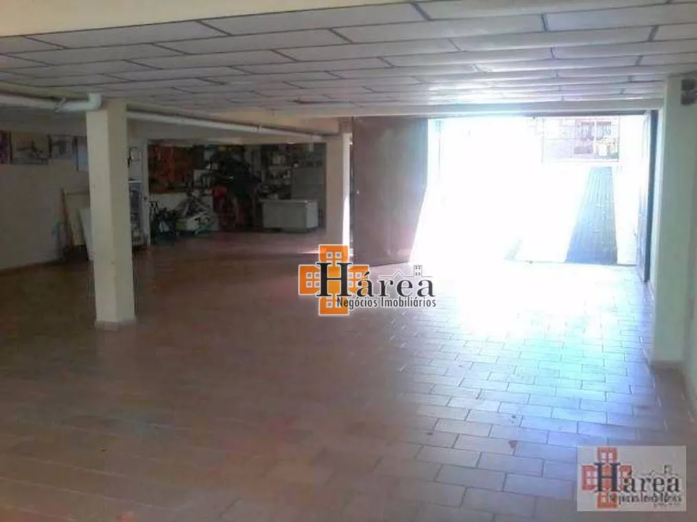 Casa, 3 quartos, 335 m² - Foto 11