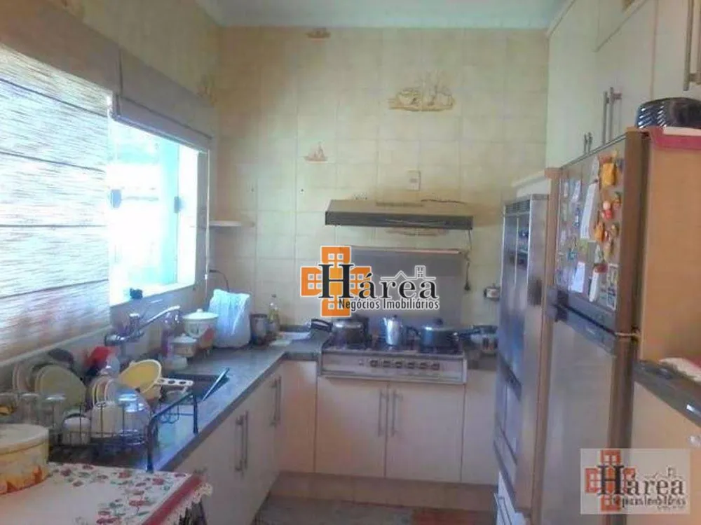 Casa, 3 quartos, 335 m² - Foto 8