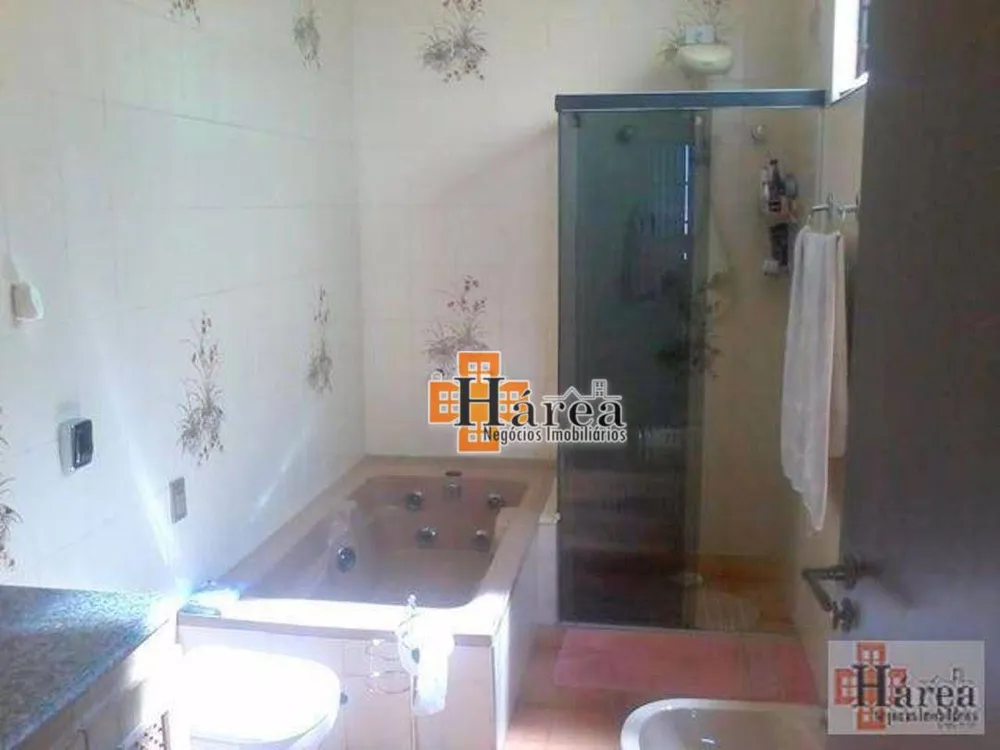 Casa, 3 quartos, 335 m² - Foto 7